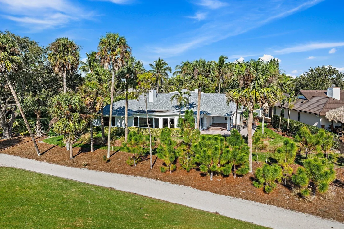 Photo of 209 Fairway W