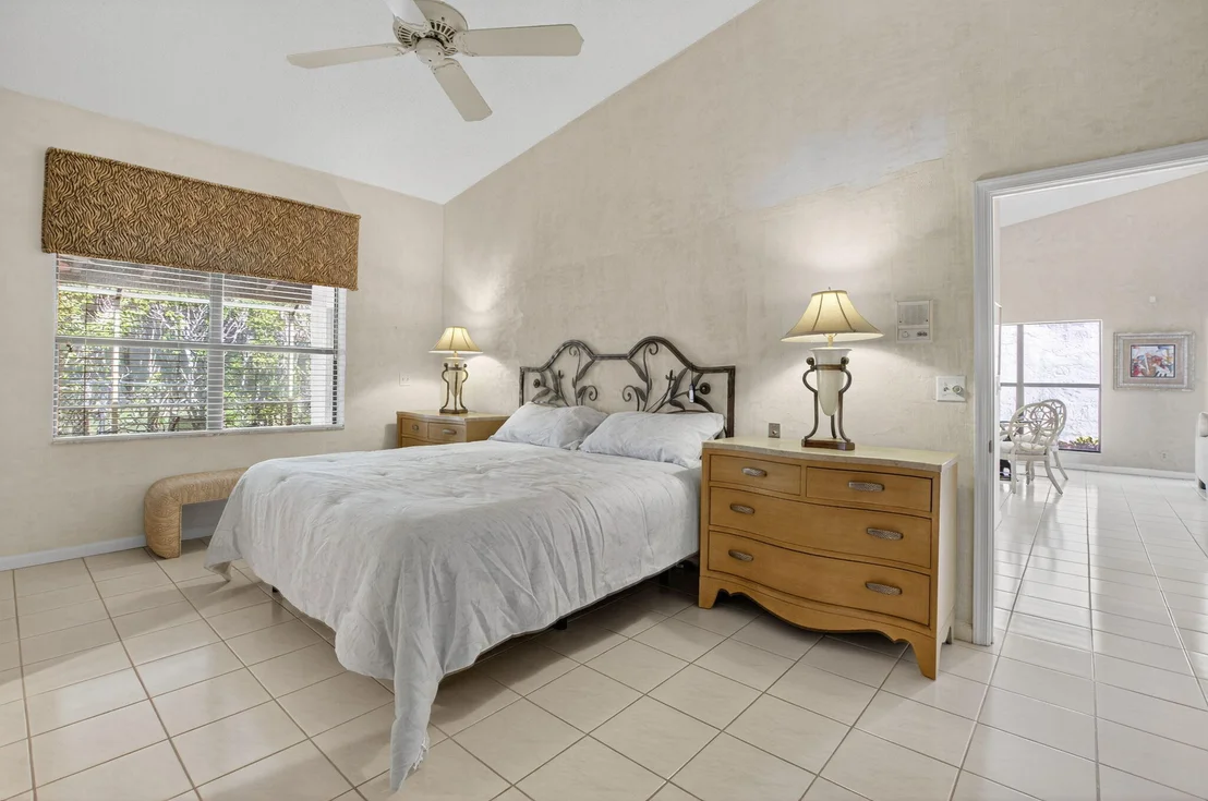 Photo of 22848 Marbella Circle
