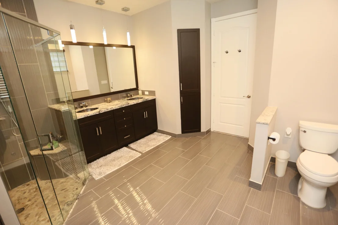 Photo of 7102 Vesuvio Place