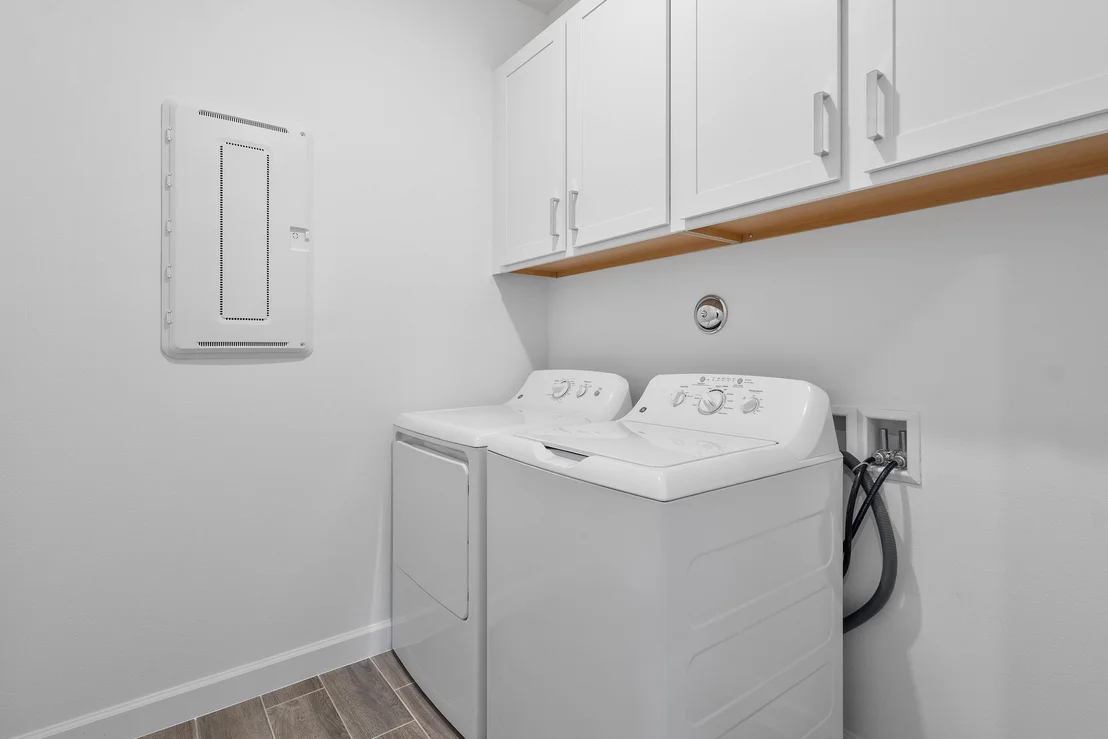 Photo of 6843 COBIA Circle