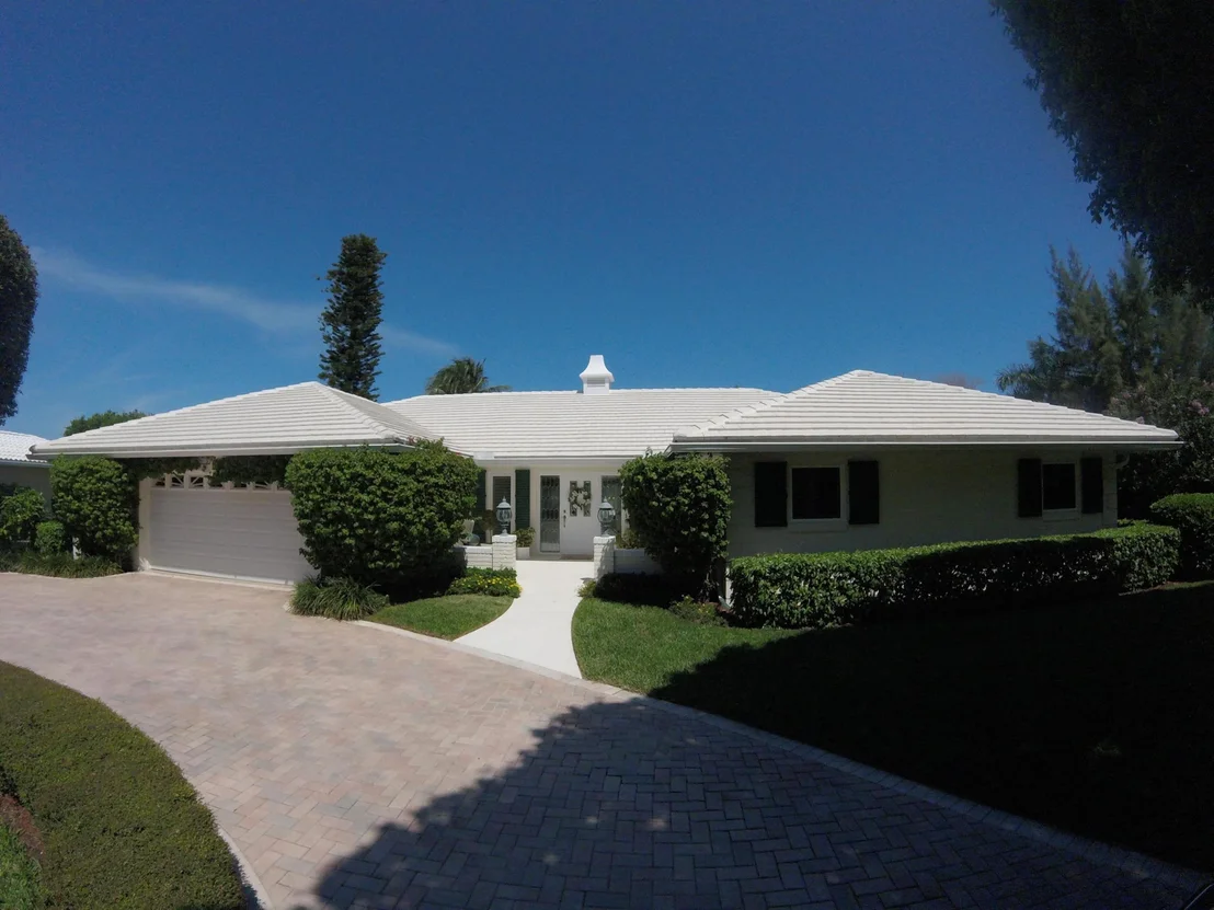 Photo of 1416 Cypress Way
