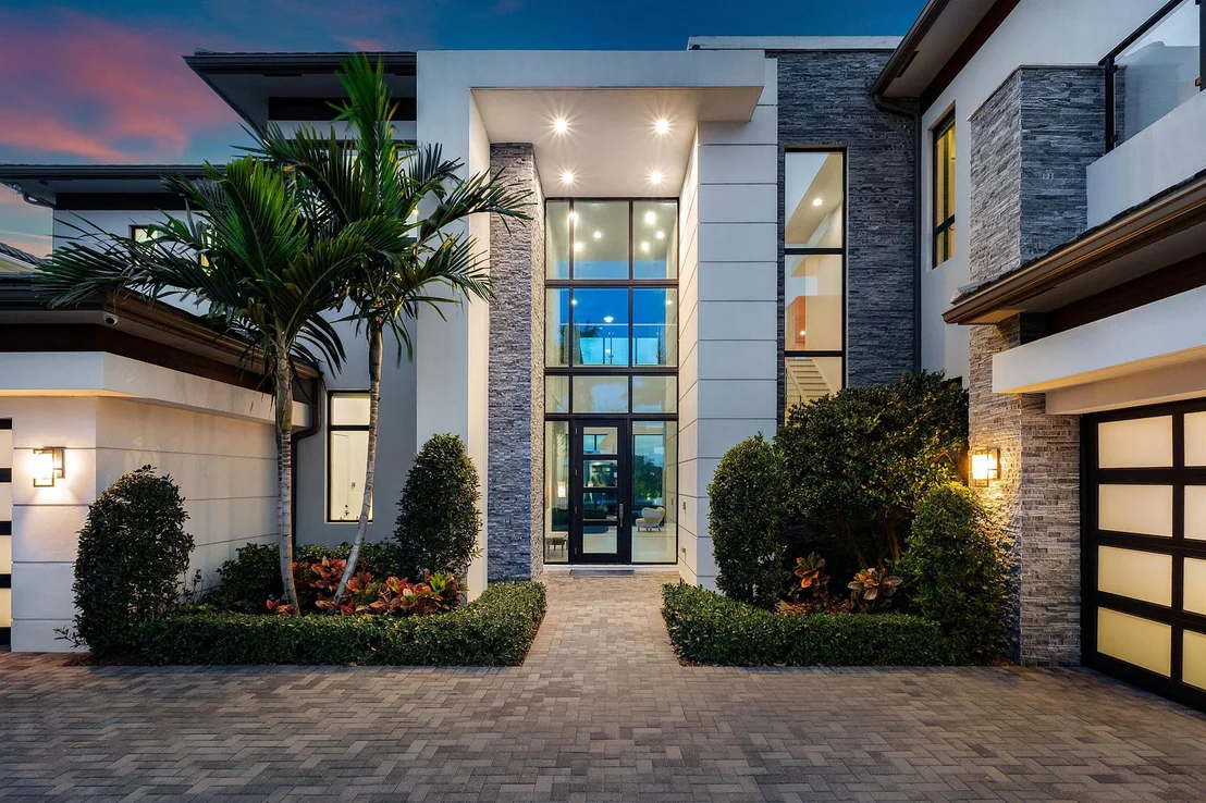 Photo of 17151 Brulee Breeze Way