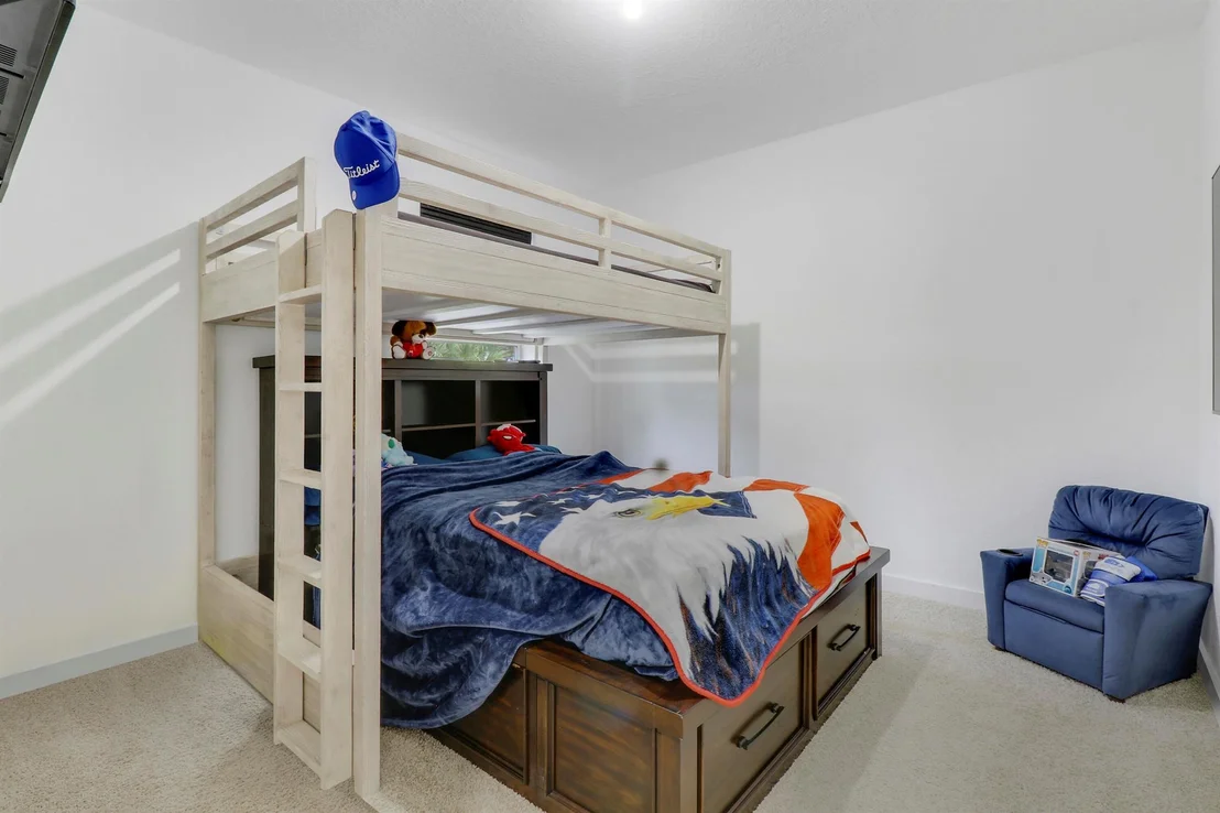 Photo of 2420 Timber Forest Drive