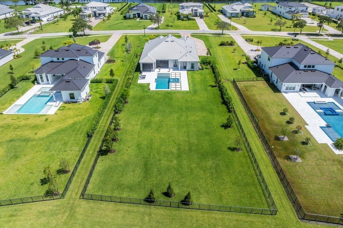 Photo of 20088 SE Bridgewater Drive