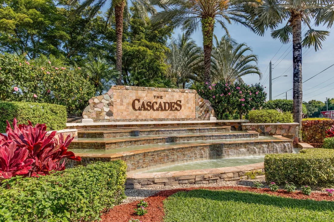 Photo of 7289 Haviland Circle