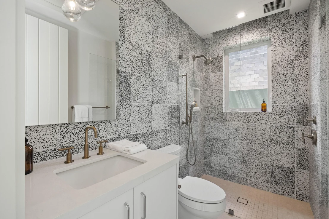 Photo of 816 Palm Trail