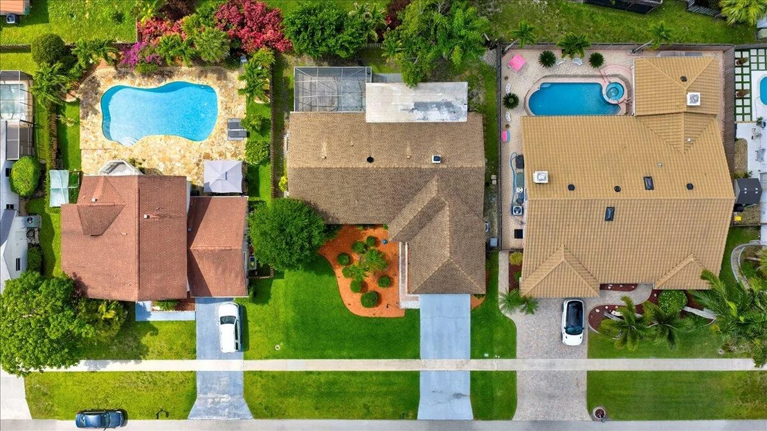 Photo of 11324 Little Bear Drive
