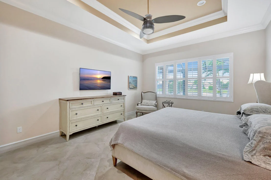 Photo of 8279 Cloud Peak Drive
