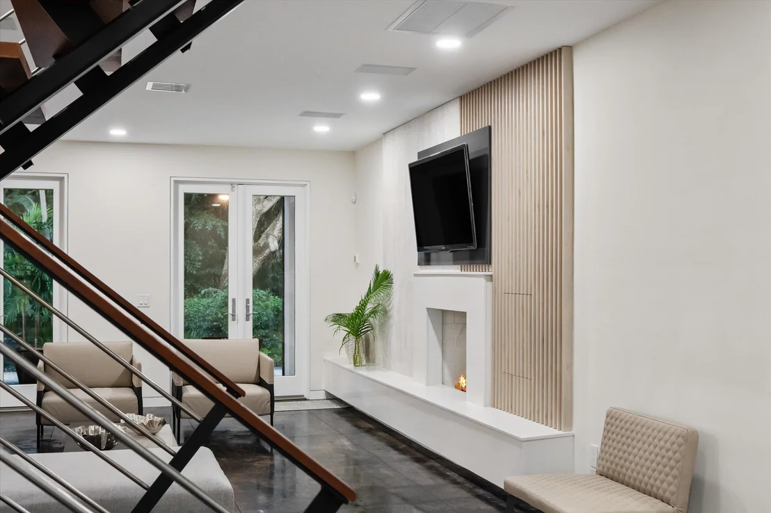 Photo of 107 Abbie Court