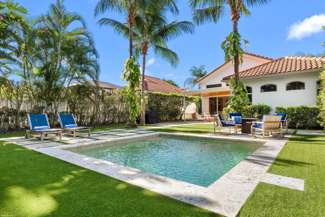 Photo of 12593 Mallet Circle
