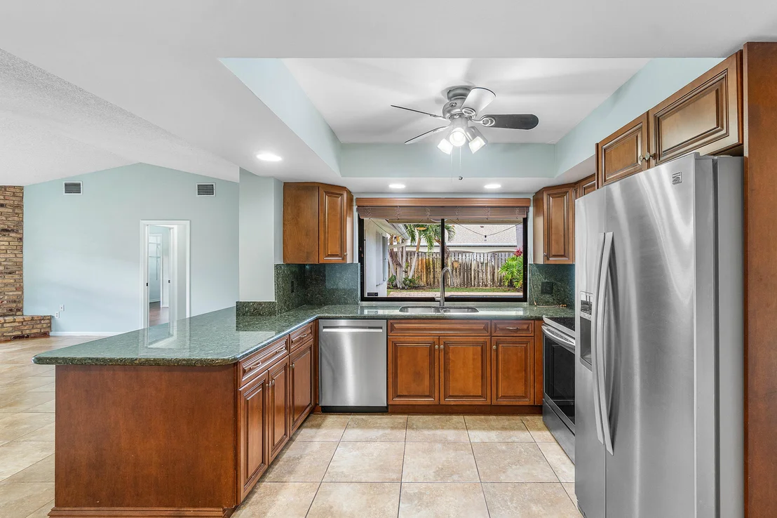 Photo of 4060 Birchwood Drive