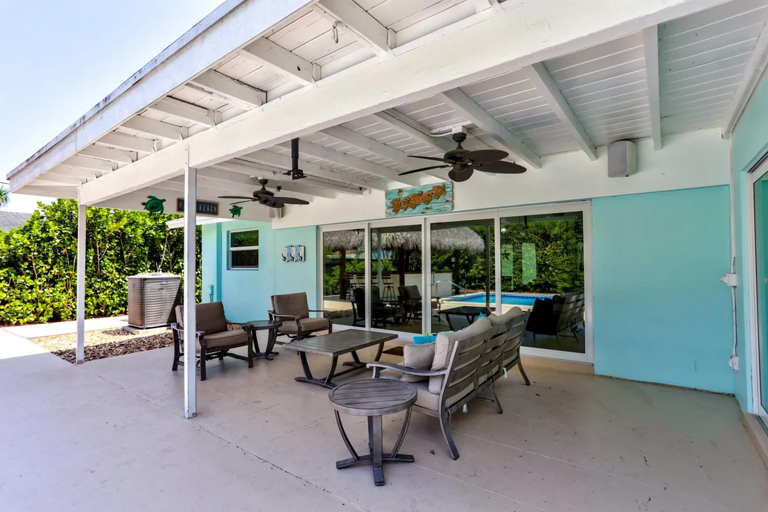 Photo of 3883 Lighthouse Drive