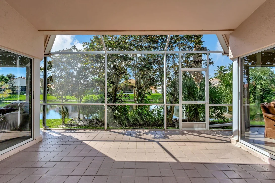 Photo of 108 Egret Circle