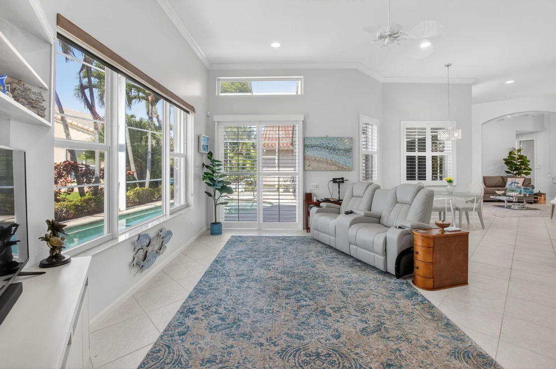 Photo of 5312 Brooklawn Terrace