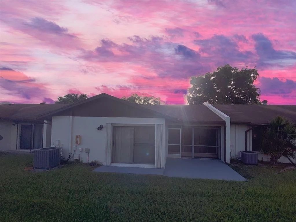 Photo of 15872 Forsythia Circle