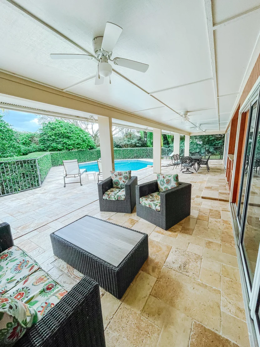 Photo of 5741 SE Winged Foot Drive
