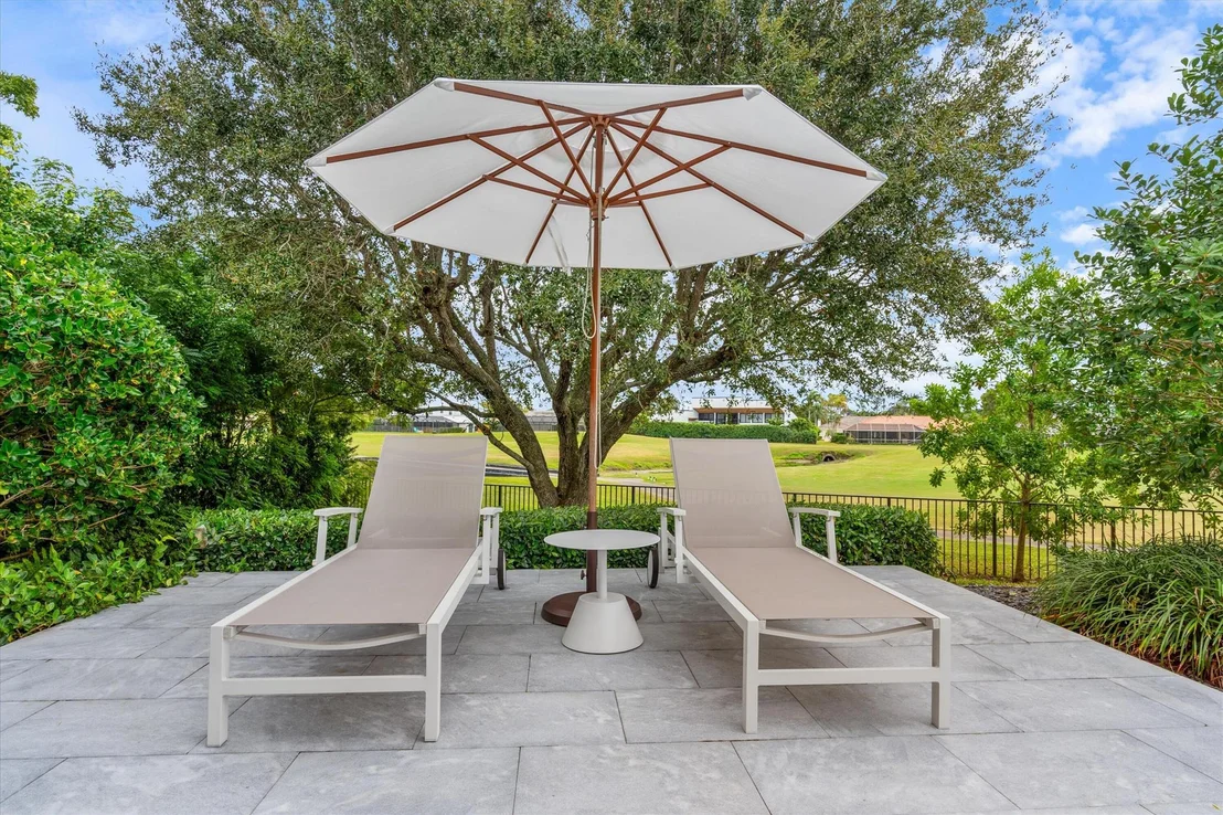 Photo of 121 Turnberry Drive