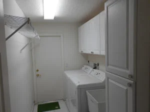 Photo of 7063 Ashford Lane