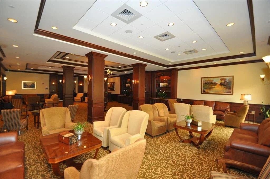 Photo of 7064 Mandarin Drive