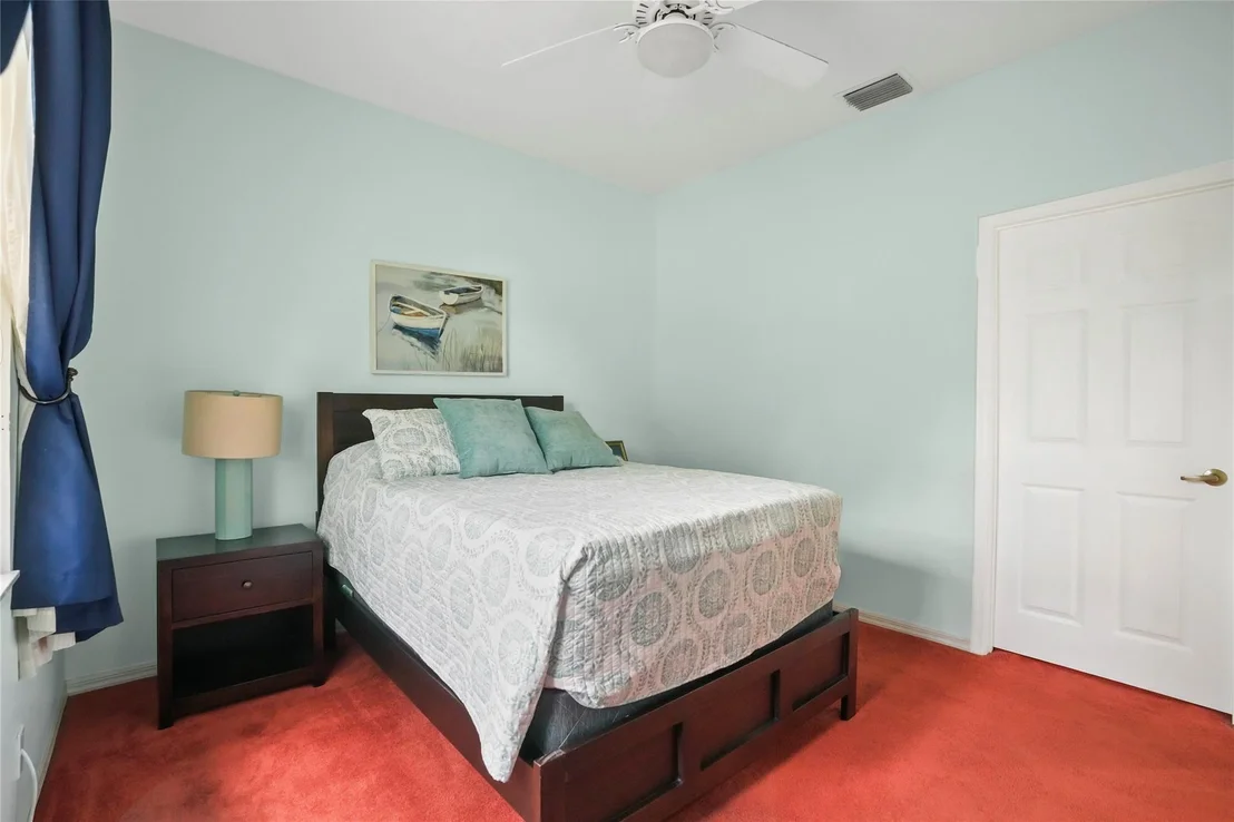 Photo of 16241 Owasco Circle