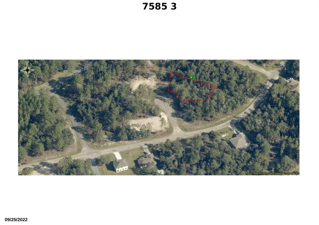 Photo of 7585 N Dion Point