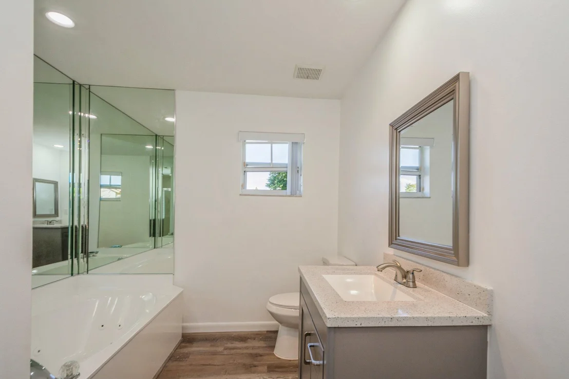 Photo of 7927 Coral Pointe Drive