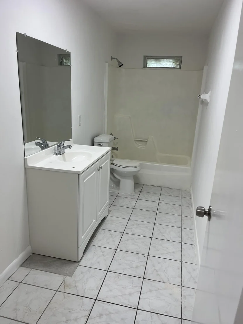 Photo of 8956 SE 65th Way