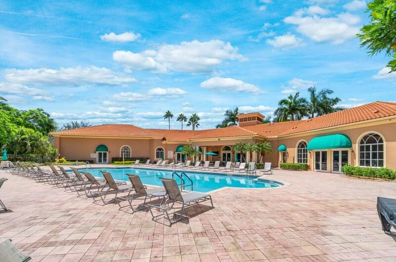 Photo of 7577 Caprio Drive