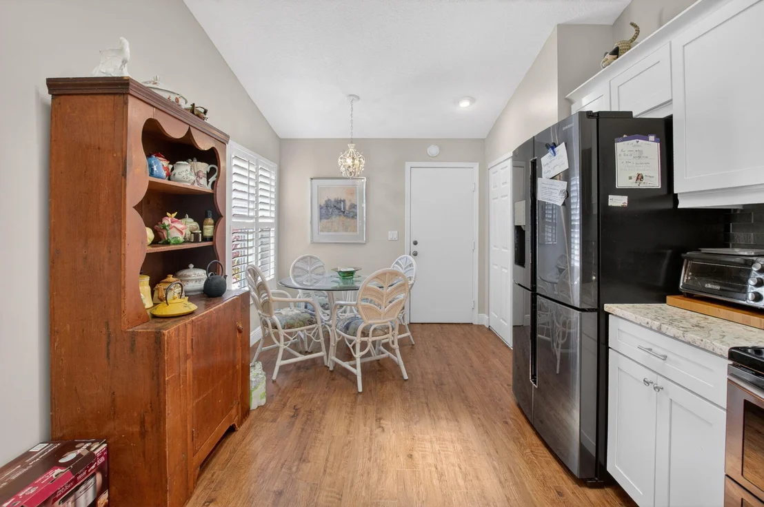 Photo of 5582 Royal Lake Circle