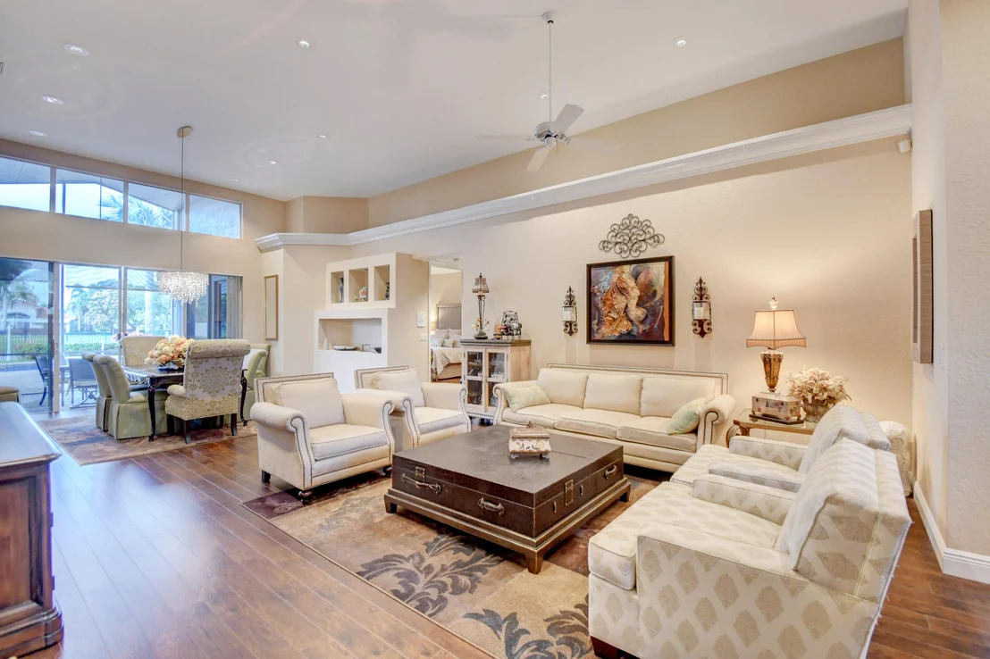 Photo of 2301 NW 25th Way