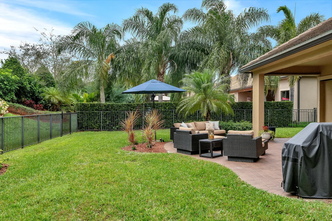 Photo of 4543 Siena Circle