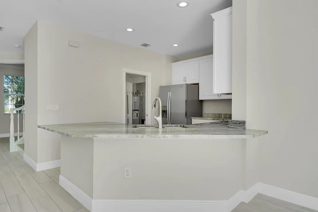 Photo of 1150 Key Largo Street