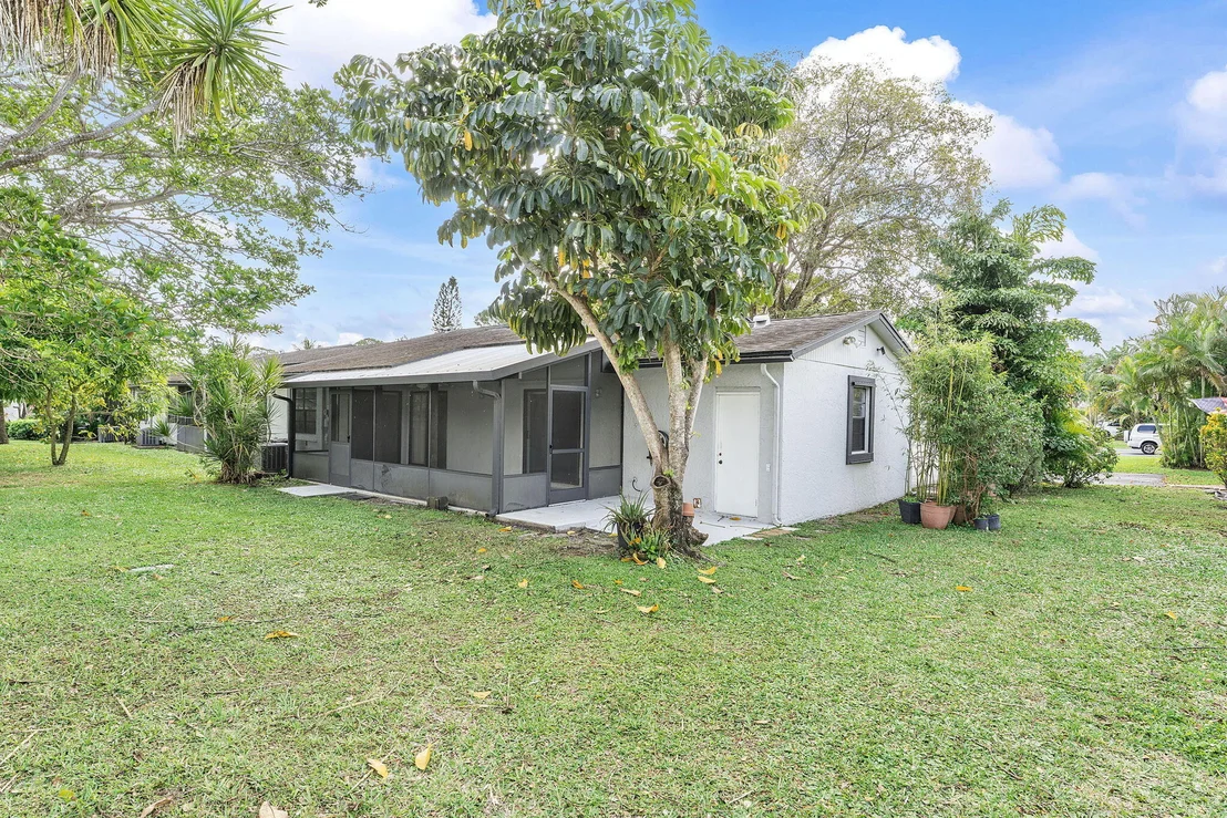 Photo of 107 Conaskonk Circle