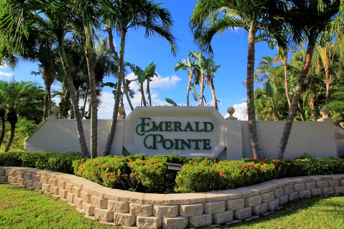 Photo of 7945 Sandy Pointe Drive