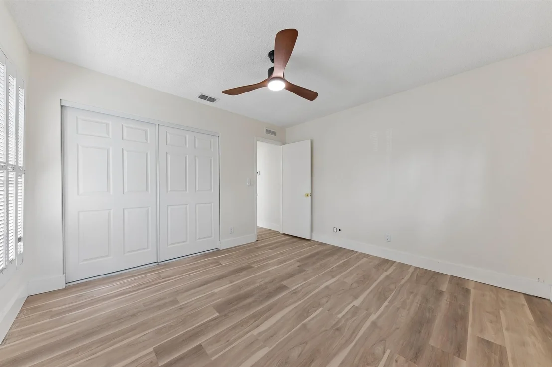 Photo of 7198 PINE FOREST Circle E