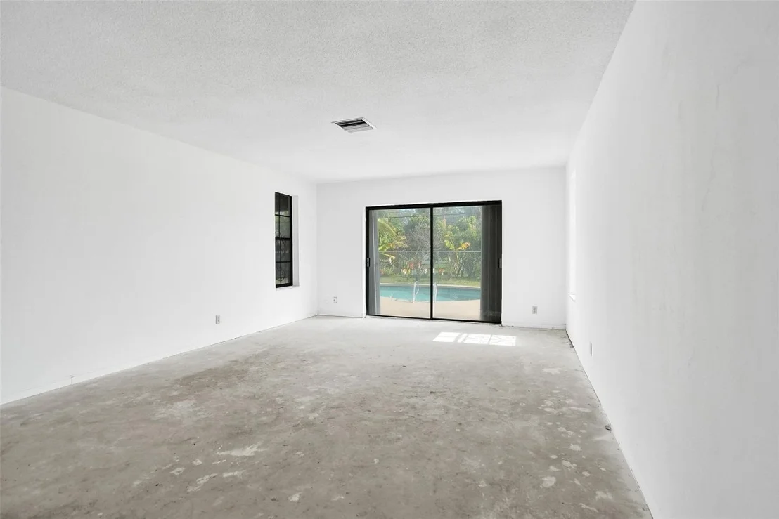 Photo of 65 W Palm Drive