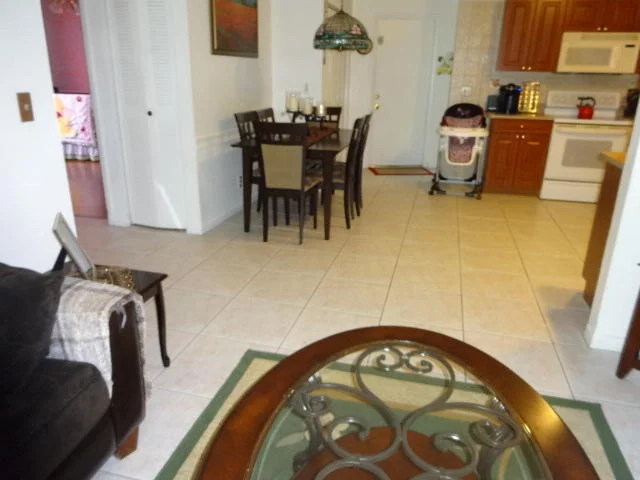 Photo of 6170 Silver Oak Drive