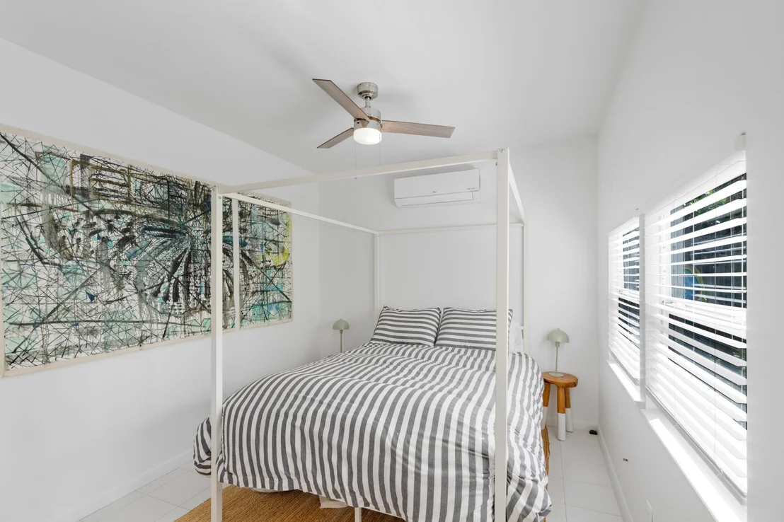 Photo of 143 Greymon Drive