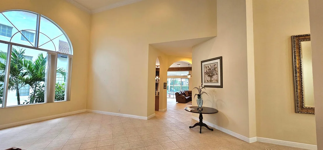 Photo of 15848 Double Eagle Trail