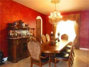 Photo of 7949 Emerald Winds Circle