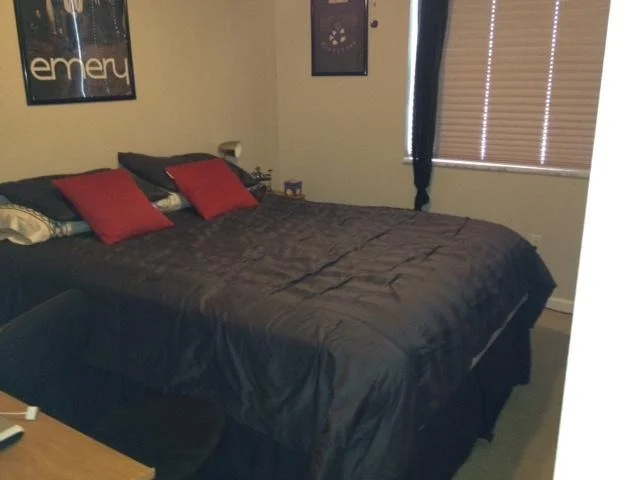 Photo of 12773 Spikerush Circle