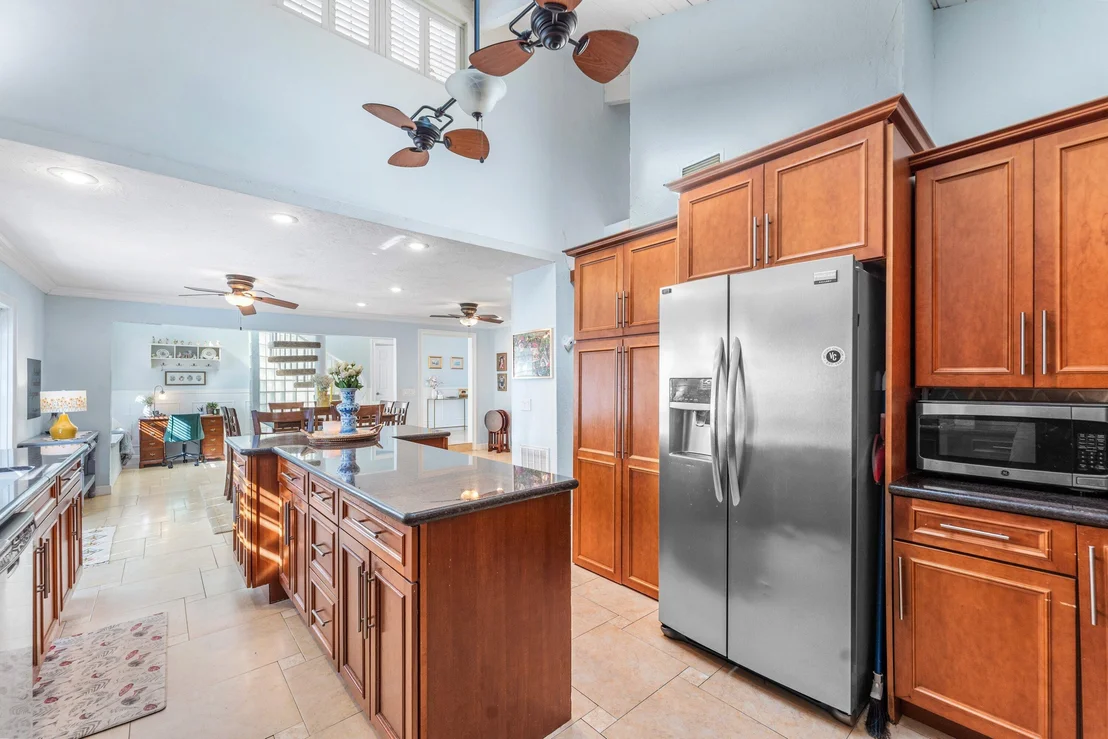 Photo of 11480 Chipmunk Drive