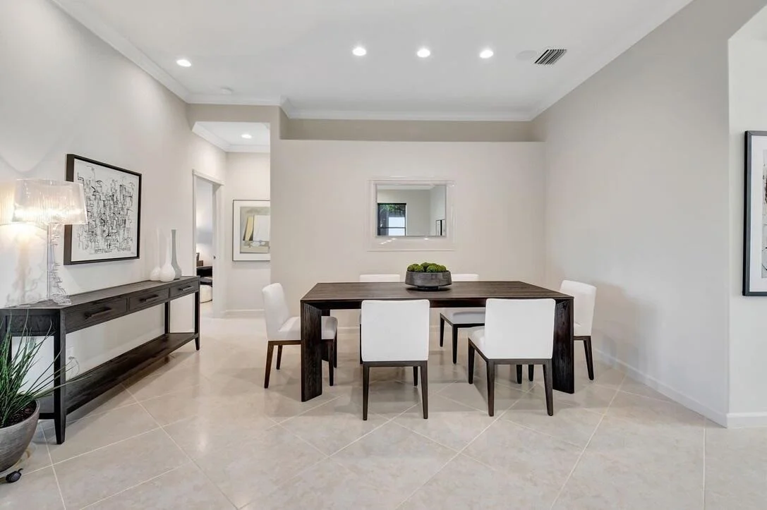 Photo of 7249 Morocca Lake Drive
