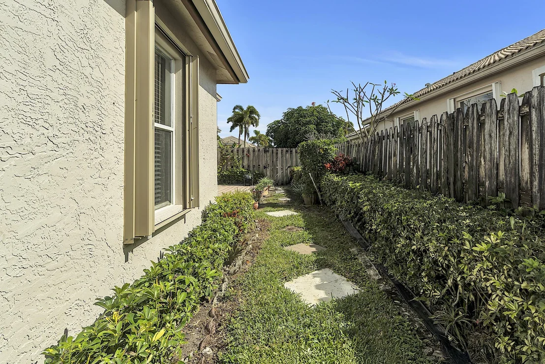 Photo of 7519 Eagle Point Drive