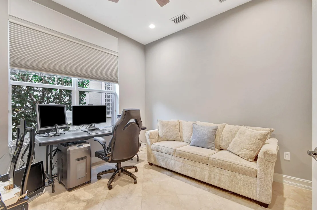 Photo of 6929 Watertown Drive