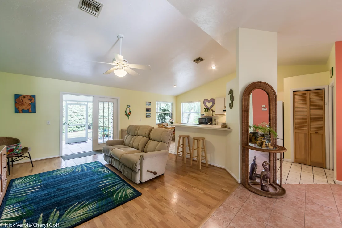 Photo of 341 Periwinkle Drive