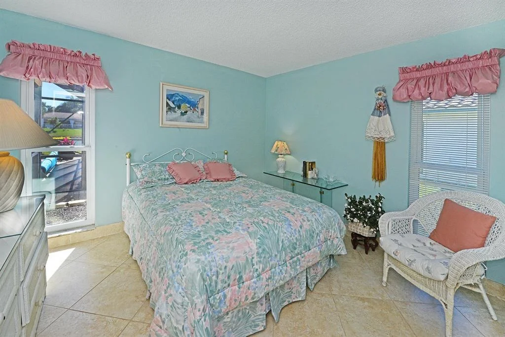 Photo of 10305 Crosswind Road