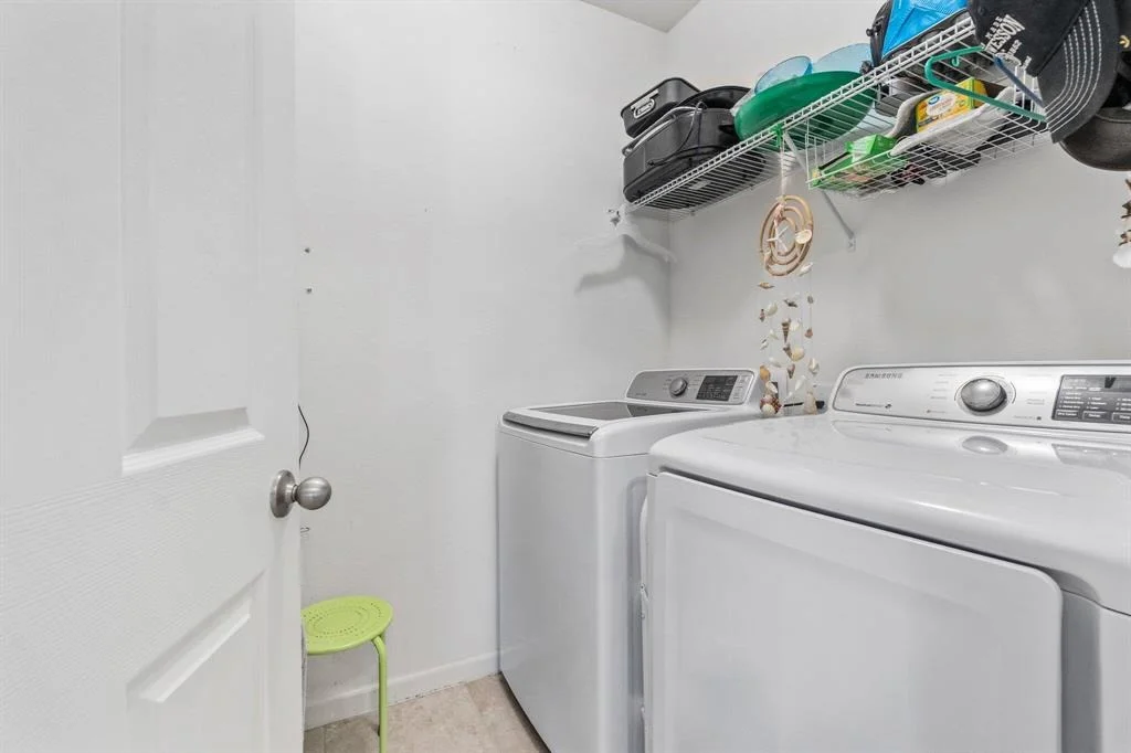 Photo of 8629 Cobblestone Drive