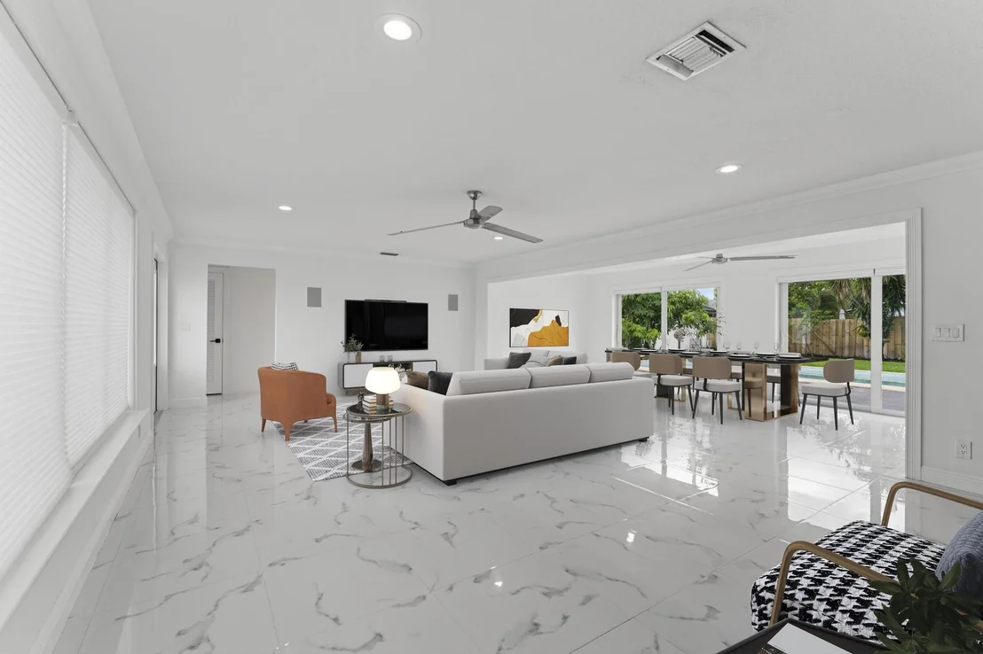 Photo of 599 NW 13th Drive