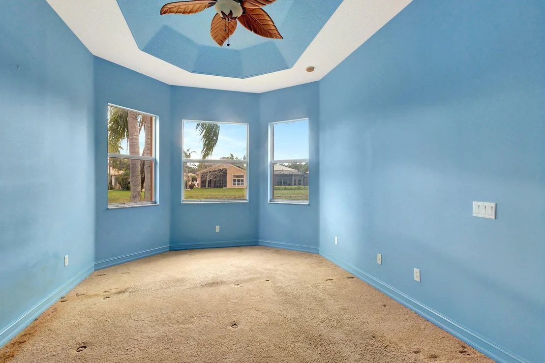 Photo of 10623 Silverton Lane
